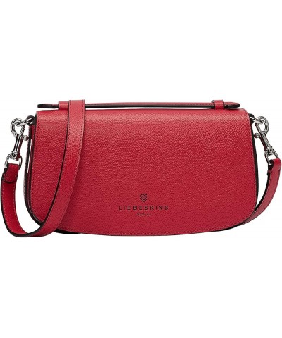 Crossbody S Glowing $86.03 Crossbody Bags