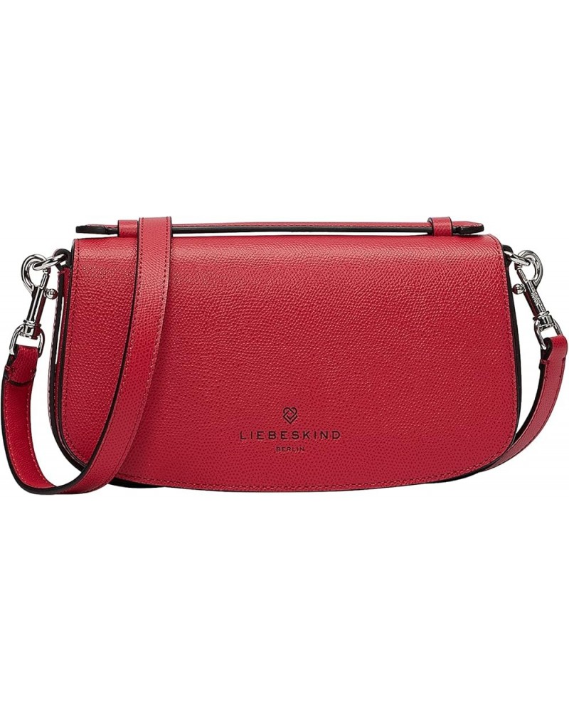 Crossbody S Glowing $86.03 Crossbody Bags