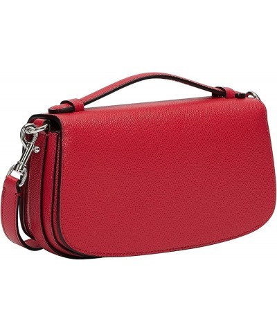 Crossbody S Glowing $86.03 Crossbody Bags