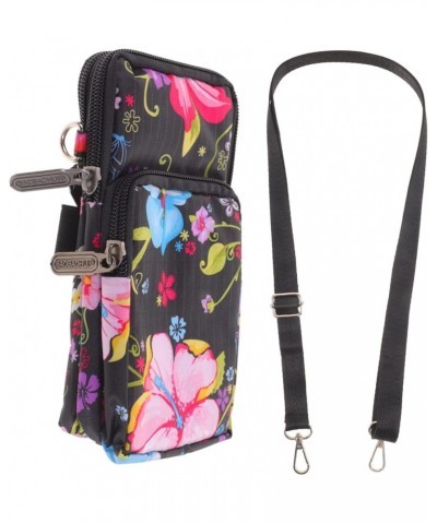 4pcs Mobile Phone Bag Mini Crossbody Bags Crossbody Sling Bags for Women Womens Crossbody Purse Change Bag Coins Storage Bag ...