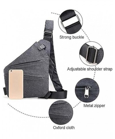 Landscaper Travel Bag,Landscaper Anti Theft Travel Bag,WanderPlus Anti Theft Bag,Mineneat Anti Theft Crossbody Bag Coffee $11...