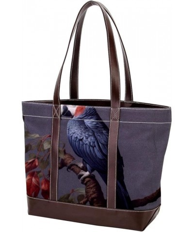 Purses for Women,Tote Bag for Women,Handbags for Women H972m0fyjm $26.61 Totes