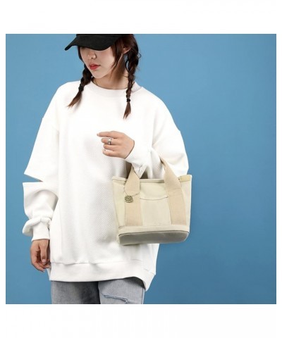 Women's Shoulder Handbags Handbags Tote Bag Crossbody Bags Evening Bags Rucksack Bag Beach Bag Shoulder Bags B $19.53 Totes