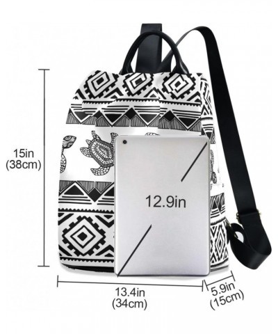 Mtaxmte3ndq5wedurdhpm2xlww9n Backpack Purse for Women Travel Bag Anti Theft Back Pack Fashion Shoulder Bag with Adjustable St...