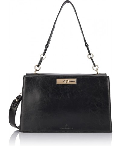 Classic Black $59.33 Handbags