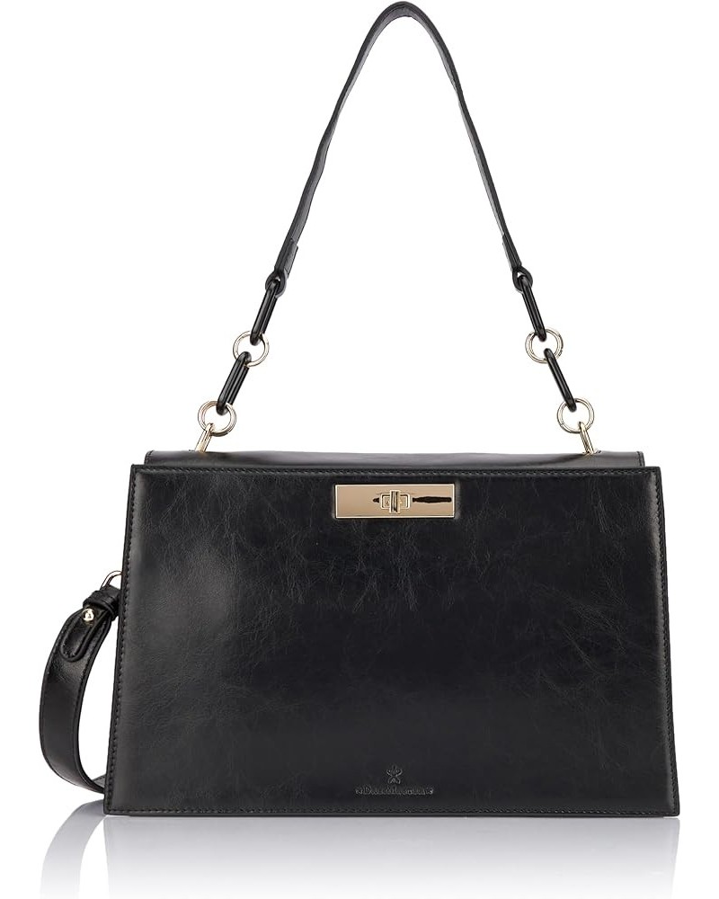 Classic Black $59.33 Handbags