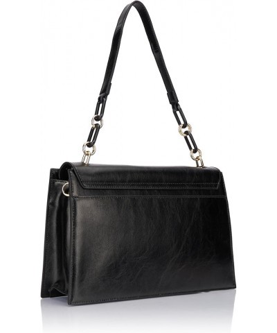 Classic Black $59.33 Handbags