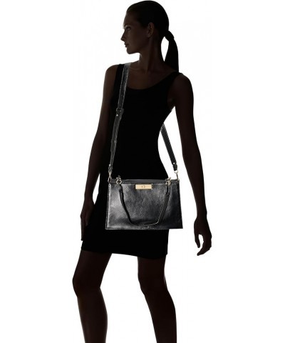 Classic Black $59.33 Handbags