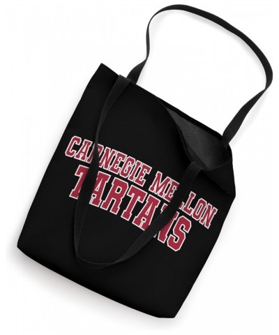 Carnegie Mellon University Tartans ACC01 Tote Bag $12.00 Totes