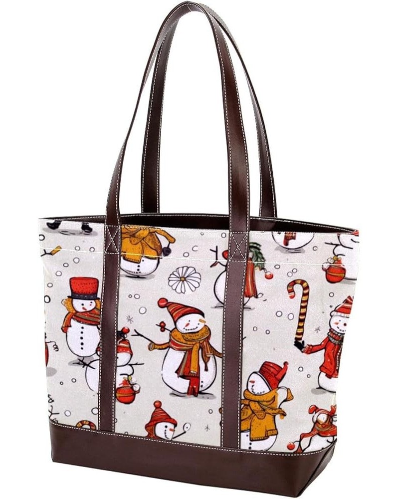 Purses for Women,Tote Bag for Women,Handbags for Women F413z6byai $24.44 Totes