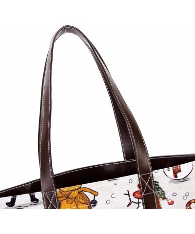 Purses for Women,Tote Bag for Women,Handbags for Women F413z6byai $24.44 Totes