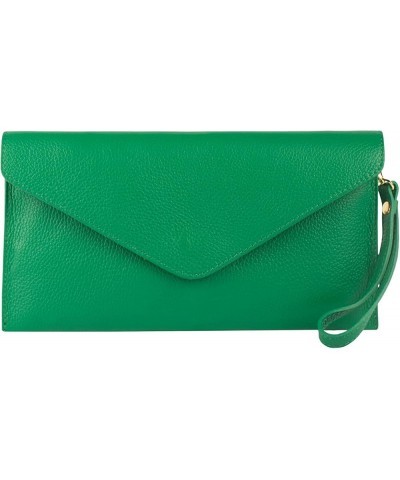 Classic Green $14.83 Handbags