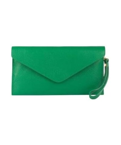 Classic Green $14.83 Handbags