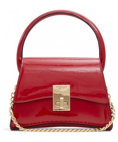 Angelie Red $34.06 Crossbody Bags