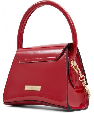 Angelie Red $34.06 Crossbody Bags