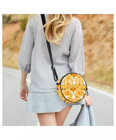 Crossbody Bags for Women,Crossbody Bag Men,Small Sling Bag,Crossbody Purse F31k2ux6upp $9.14 Crossbody Bags