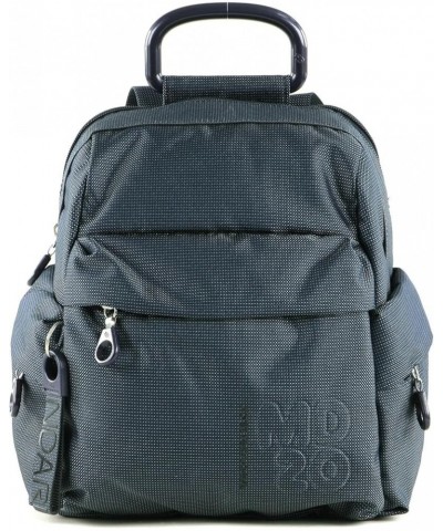 Women's Backpack Bags, Atlantic Sea18, Taglia Unica Atlantic Sea18 $65.73 Backpacks