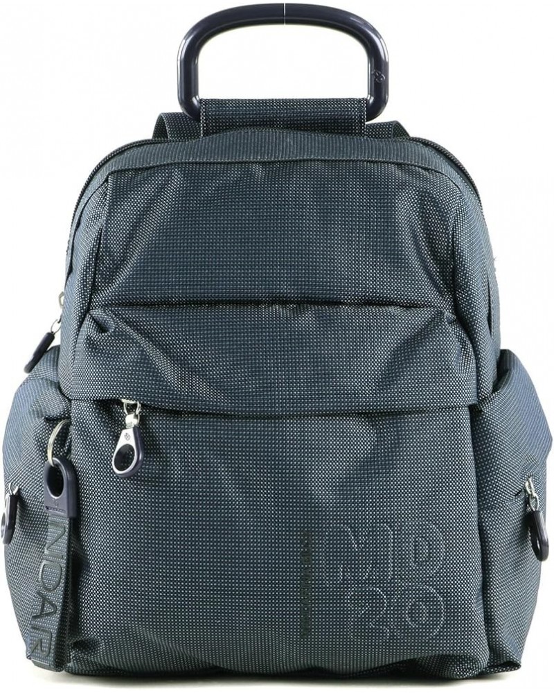 Women's Backpack Bags, Atlantic Sea18, Taglia Unica Atlantic Sea18 $65.73 Backpacks