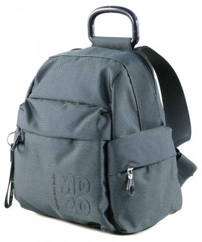 Women's Backpack Bags, Atlantic Sea18, Taglia Unica Atlantic Sea18 $65.73 Backpacks