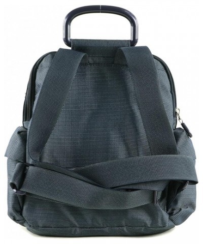 Women's Backpack Bags, Atlantic Sea18, Taglia Unica Atlantic Sea18 $65.73 Backpacks