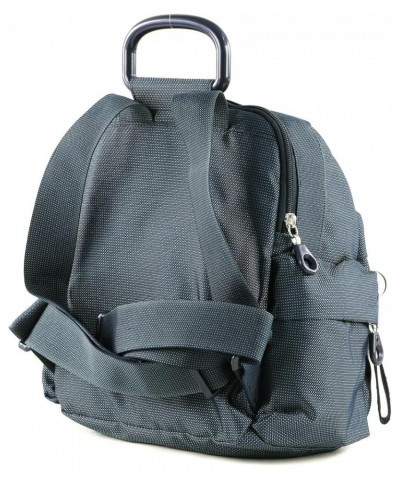 Women's Backpack Bags, Atlantic Sea18, Taglia Unica Atlantic Sea18 $65.73 Backpacks