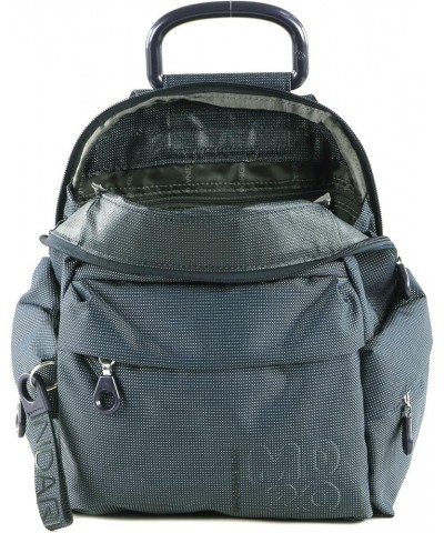 Women's Backpack Bags, Atlantic Sea18, Taglia Unica Atlantic Sea18 $65.73 Backpacks