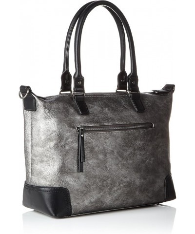 Shopper Grey (Grau) $35.25 Crossbody Bags