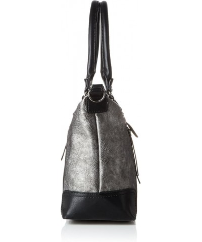 Shopper Grey (Grau) $35.25 Crossbody Bags