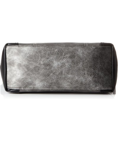 Shopper Grey (Grau) $35.25 Crossbody Bags