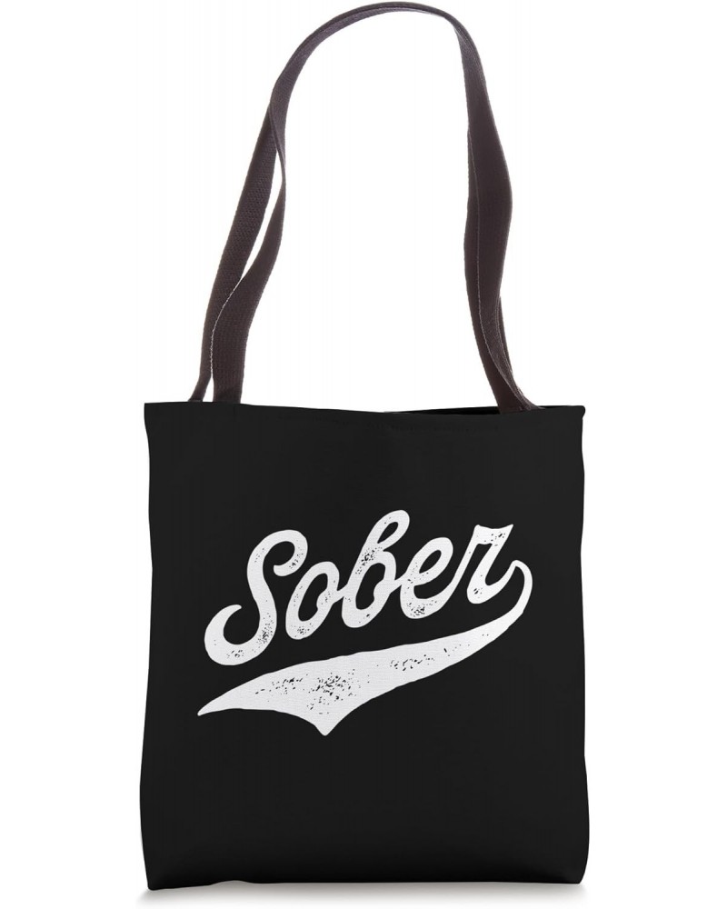 Tote Bag $15.27 Totes