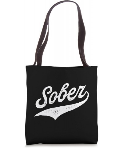 Tote Bag $15.27 Totes