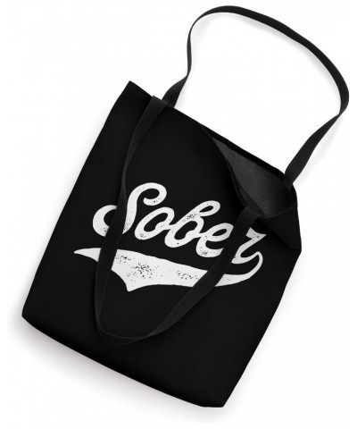 Tote Bag $15.27 Totes