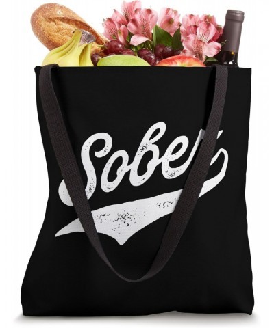 Tote Bag $15.27 Totes