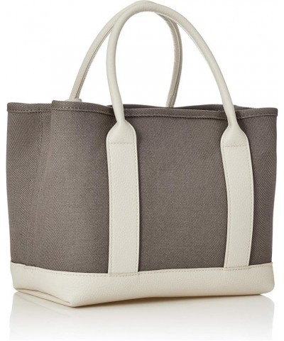 Casual Gryiv $40.04 Totes