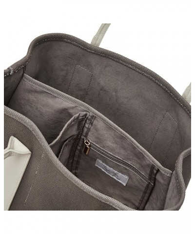 Casual Gryiv $40.04 Totes