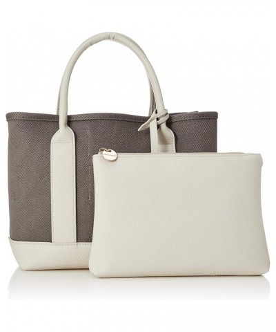 Casual Gryiv $40.04 Totes