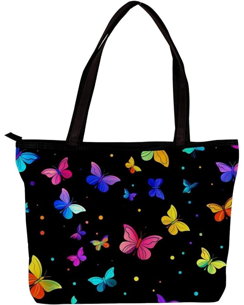 Tote Bags for Women,Womens Handbags,Small Tote Bag P227d7dsxj $13.05 Totes