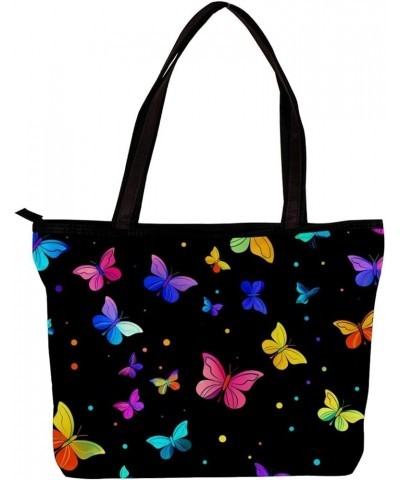 Tote Bags for Women,Womens Handbags,Small Tote Bag P227d7dsxj $13.05 Totes