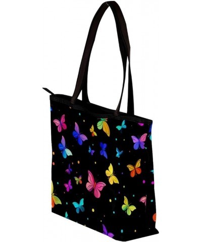 Tote Bags for Women,Womens Handbags,Small Tote Bag P227d7dsxj $13.05 Totes