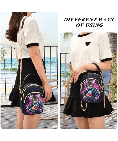 Crossbody Bags for Women, Sling Bags Planetary A 0258 $12.60 Crossbody Bags