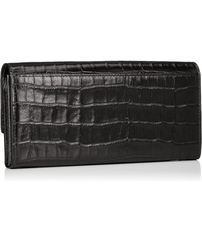 Women Classic Black $37.49 Wallets