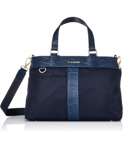 Town Youth Navy $45.95 Totes