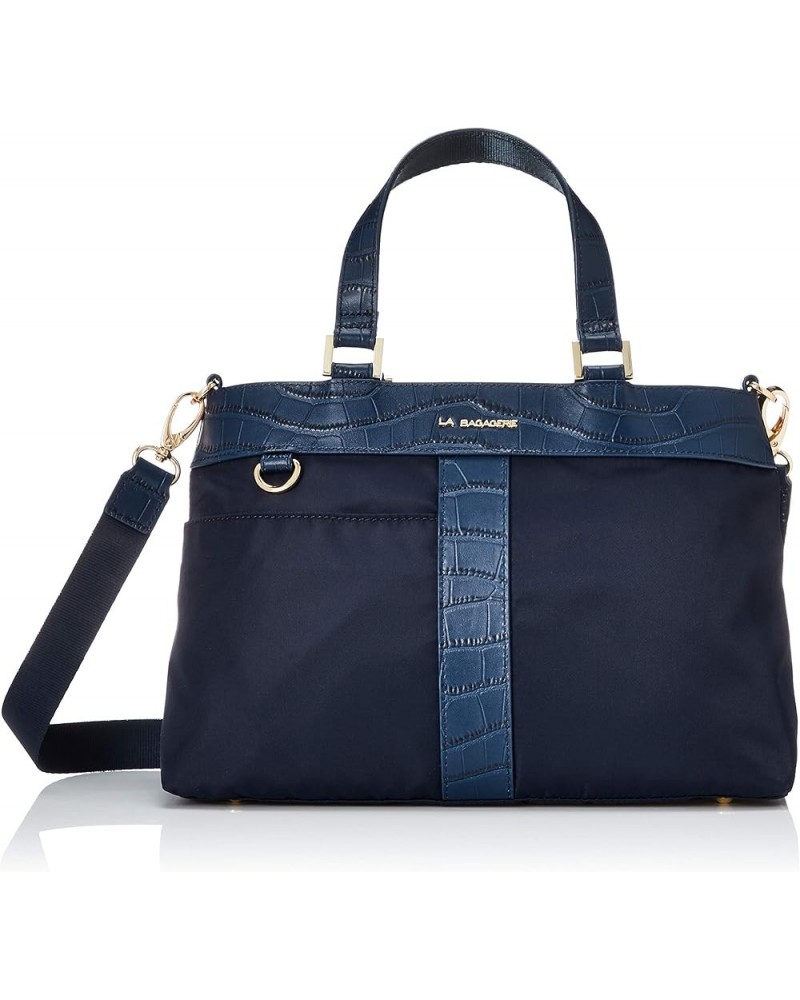 Town Youth Navy $45.95 Totes