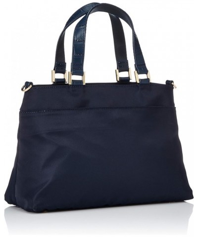 Town Youth Navy $45.95 Totes