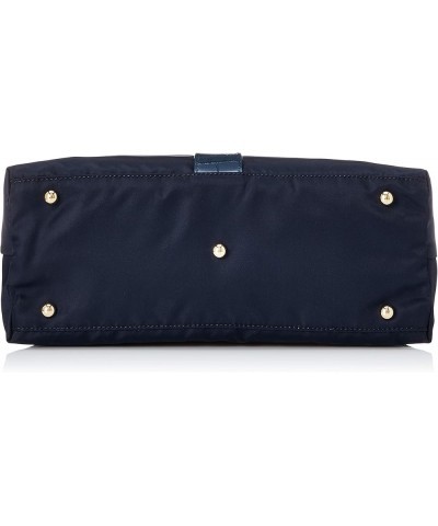 Town Youth Navy $45.95 Totes