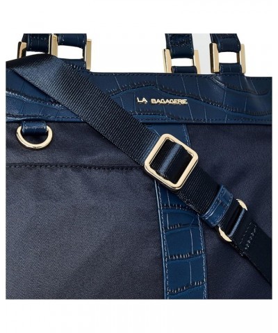 Town Youth Navy $45.95 Totes