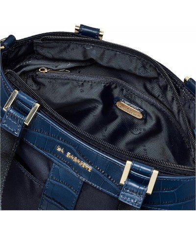 Town Youth Navy $45.95 Totes