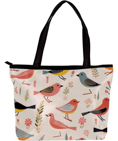 Tote Bags for Women,Womens Handbags,Small Tote Bag G030n4ozma $11.53 Totes