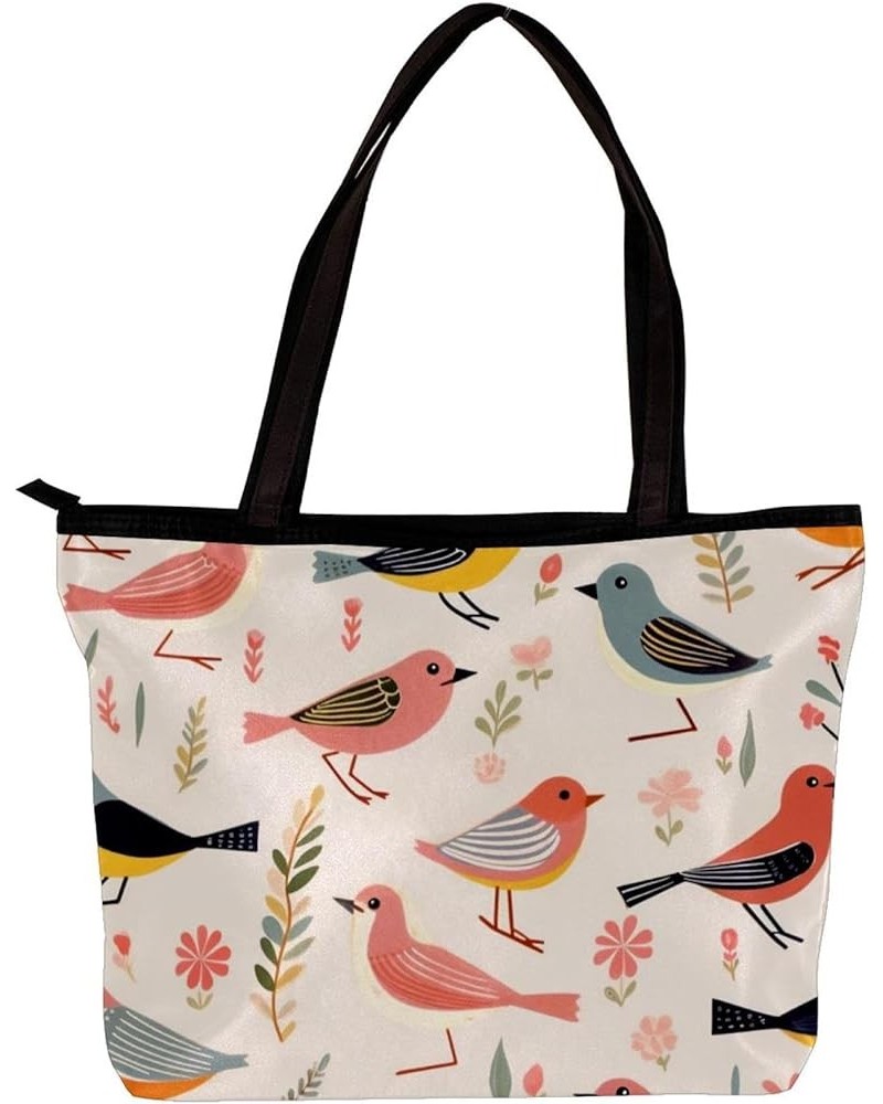 Tote Bags for Women,Womens Handbags,Small Tote Bag G030n4ozma $11.53 Totes