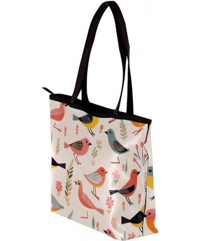 Tote Bags for Women,Womens Handbags,Small Tote Bag G030n4ozma $11.53 Totes